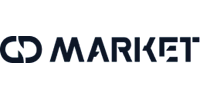 gdmarket